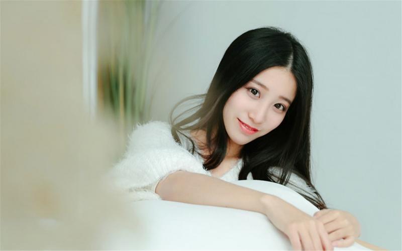 亚洲综合中文字幕在线亚洲精品视频免费在线观看|欧美激情一级免费观看网址|岛国欧美视频一区二区|成年美女18禁在线看|69堂国产成人精品视频网址|亚洲中文字幕1区2区|久久999精品久久久久久黑人|民进党当局提示民众不要下载使用5款大陆应用程序 国台办回应